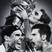 Akhil N (@ak10s123) Twitter profile photo Akhil N (@ak10s123) Twitter profile photo