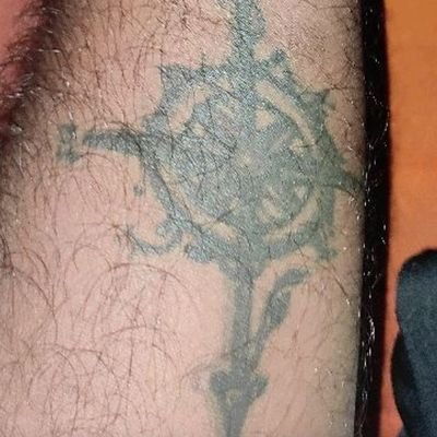 Jaikrishna71280's profile picture. 