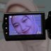 mbaakkk (@dailyshiiit_) Twitter profile photo mbaakkk (@dailyshiiit_) Twitter profile photo