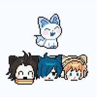 ๋ ์(ใใ)๐ (@lemon_prsn) 's Twitter Profile
