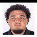 James Dawn II (@jamesda04) Twitter profile photo James Dawn II (@jamesda04) Twitter profile photo