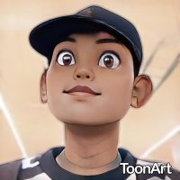 farin (@faizzin86931846) 's Twitter Profile
