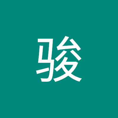 qnjn131506's profile picture. 