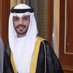 يوسف عبدالله الهلفي (@_alhlfi) Twitter profile photo يوسف عبدالله الهلفي (@_alhlfi) Twitter profile photo