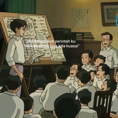 ig @_kanggabutan