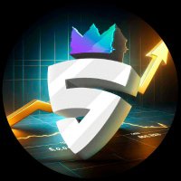shut (@shut_sol) 's Twitter Profile
