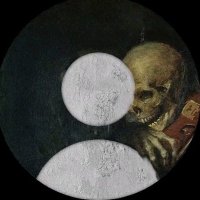 𓍝 (@2p2p22p) 's Twitter Profile
