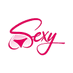sex girl (@sexgirls23) Twitter profile photo sex girl (@sexgirls23) Twitter profile photo