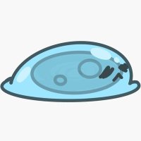 shini_tired | food poll addict (@an0rtho) 's Twitter Profile