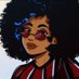 chey #CMLFORBECCA2025 (@shlofolina) Twitter profile photo chey #CMLFORBECCA2025 (@shlofolina) Twitter profile photo