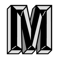 Mike Burrill (@mikeburrill) 's Twitter Profile