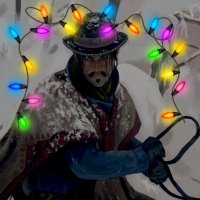 Daily Javier (@javispussycats) 's Twitter Profile