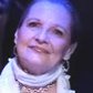 Mom | Grandmom | Historian | Advocate | Past prez at #nonprofit | Editor of a small but lovely community magazine. She | her or they | them.