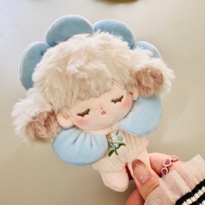 ne_mu_36's profile picture. ぼんやり生きている