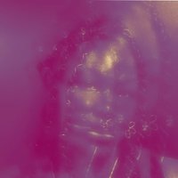 β§ (@kblvzin) 's Twitter Profile Photo β§ (@kblvzin) 's Twitter Profile Photo