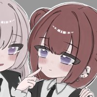 ^. ̫ .^ (@kinako_o03) 's Twitter Profile