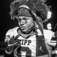 Aavian Peña (@mttgavv) 's Twitter Profile Photo