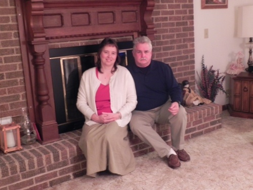 eujsue's profile picture. Veteran HomeSchool Mom Enjoying my Family as I share with other HomeSchool Families Follow me @ReachingFams