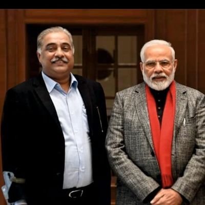 KailashKandoi1's profile picture. President Bharat Vikash Parishad.North Bengal.Proud Bhartiya and Sanathani Hindu.