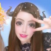 ℋ (@rushedblue) 's Twitter Profile Photo ℋ (@rushedblue) 's Twitter Profile Photo