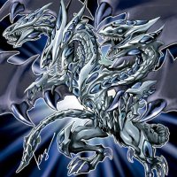 DragonMaster0 (@master0_dr50891) 's Twitter Profile