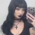vampy ส
๏ผโโฟโ๏ผส (@vampyfairys) Twitter profile photo vampy ส
๏ผโโฟโ๏ผส (@vampyfairys) Twitter profile photo