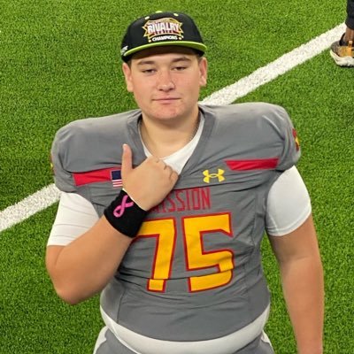 olinesofine's profile picture. 