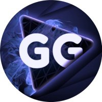 GUIGA GAMES (@guigapromos) 's Twitter Profile