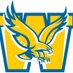 Dubuque Wahlert Boys Basketball (@wchshoops1) Twitter profile photo Dubuque Wahlert Boys Basketball (@wchshoops1) Twitter profile photo