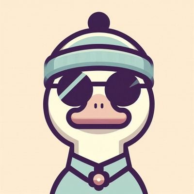 nestonzz's profile picture. the same old sh*t.