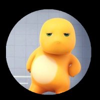 Pentol Upfoll (@basepentol) 's Twitter Profile Photo Pentol Upfoll (@basepentol) 's Twitter Profile Photo