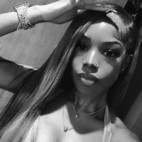 𝓷𝓪𝓷𝓪✩ (@sanyaaa_3k) 's Twitter Profile