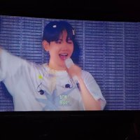 Beerbunny_345🤍🌸 (@edd25592302) 's Twitter Profile