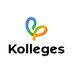 Kolleges (@kolleges2024) Twitter profile photo Kolleges (@kolleges2024) Twitter profile photo