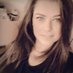 Judy Martin (@judymar97378825) Twitter profile photo Judy Martin (@judymar97378825) Twitter profile photo