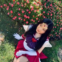 alicia 🍉 (@aliciasoooo) 's Twitter Profile Photo alicia 🍉 (@aliciasoooo) 's Twitter Profile Photo