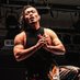 藤田晃生/ Kosei Fujita (@njpw_fujita) Twitter profile photo 藤田晃生/ Kosei Fujita (@njpw_fujita) Twitter profile photo