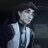leafthyplant01's profile image