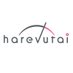 harevutai@Hareza池袋 (@harevutai) Twitter profile photo harevutai@Hareza池袋 (@harevutai) Twitter profile photo