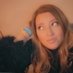 ✨Chelsea J (@cjlovesjd) Twitter profile photo ✨Chelsea J (@cjlovesjd) Twitter profile photo