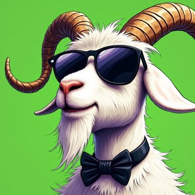 @FreedomGoat_