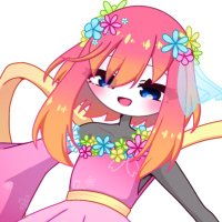 よつば(・ω・) (@yo_tsu_ba__428_) 's Twitter Profile