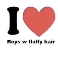 he99362's profile picture. 