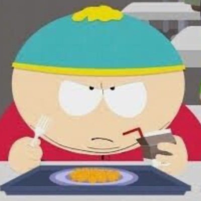 EilMe38093's profile picture. im a girl 楼楼 我有时候画画 这将是一个垃圾场