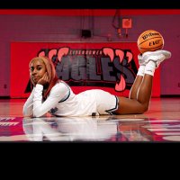 Keemora 🤍. (@keemoraaa) 's Twitter Profile Photo