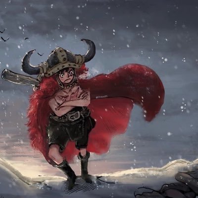 LoveTetherball's profile picture. The 2 year olds