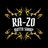 motto854's profile image
