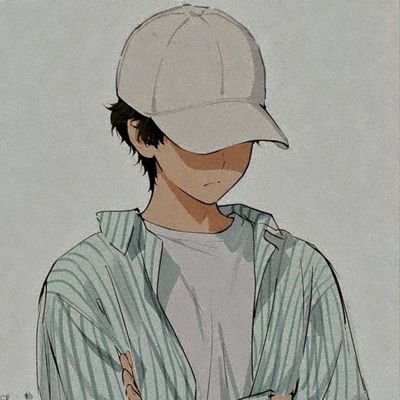 Royalking070's profile picture. Secular ❣️
Profession se IT Engineer 😁
I'm not non biological 😂
#MKJW
#BOB