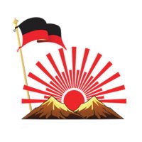 Virudhunagar DMK (@dmkvirudhunagar) 's Twitter Profile Photo Virudhunagar DMK (@dmkvirudhunagar) 's Twitter Profile Photo