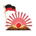 Virudhunagar DMK (@dmkvirudhunagar) Twitter profile photo Virudhunagar DMK (@dmkvirudhunagar) Twitter profile photo